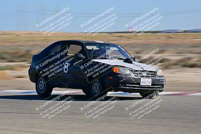 media/Sep-29-2024-24 Hours of Lemons (Sun) [[6a7c256ce3]]/Cotton Corners (9a-10a)/